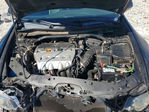 Acura TSX 2010