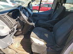 Ford Transit 2017