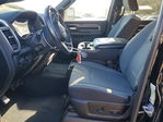 RAM 2500 2024