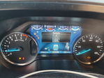 Ford Expedition 2022