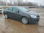 Buick Verano 2016