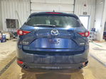 Mazda CX-5 2019