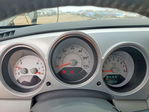 Chrysler PT Cruiser 2010