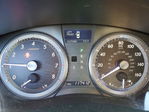 Lexus ES 2010