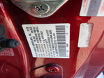 Honda Element 2007