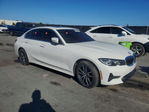 BMW Series 3 2019