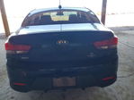 Kia Rio 2020