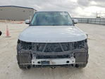 Land Rover Range Rover 2018