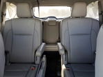Toyota Highlander 2017