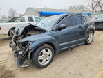 Dodge Caliber 2008