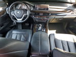 BMW X5 2017