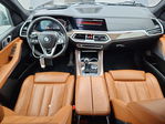 BMW X5 2020