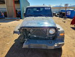 Jeep Wrangler 2025