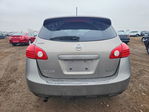 Nissan Rogue 2010