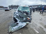 Buick Encore 2022