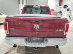 RAM 1500 2016