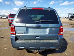 Ford Escape 2012
