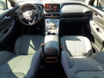 Hyundai Santa Fe 2023