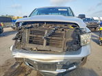 RAM 1500 2017