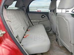 Chevrolet Equinox 2005