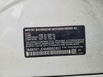 BMW Series 3 2021