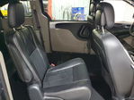Dodge Caravan 2018