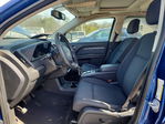 Dodge Journey 2010