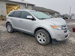 Ford Edge 2011