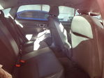 Honda Civic 2022