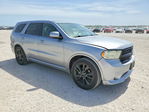 Dodge Durango 2013