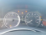 Lexus GS 2013