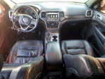 Jeep Cherokee 2018