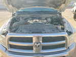 RAM 3500 2014