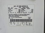 Ford F-150 2010
