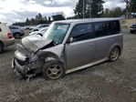 Scion xB 2006