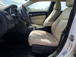 Chrysler 300 2015
