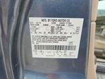 Ford Escape 2010