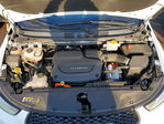 Chrysler Pacifica 2021
