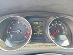 Volkswagen Jetta 2015