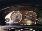 BMW Series 3 2016