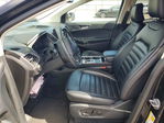 Ford Edge 2024