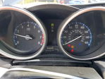 Mazda 3 2012