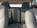 Jeep Compass 2009