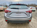 Mazda 3 2014