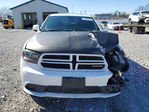 Dodge Durango 2017