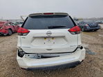 Nissan Rogue 2020