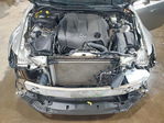 Lexus IS 2014