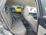 Honda CR-V 2013