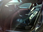 Audi A4 2007