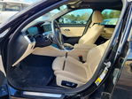 BMW Series 3 2022